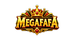 live dealer baccarat online